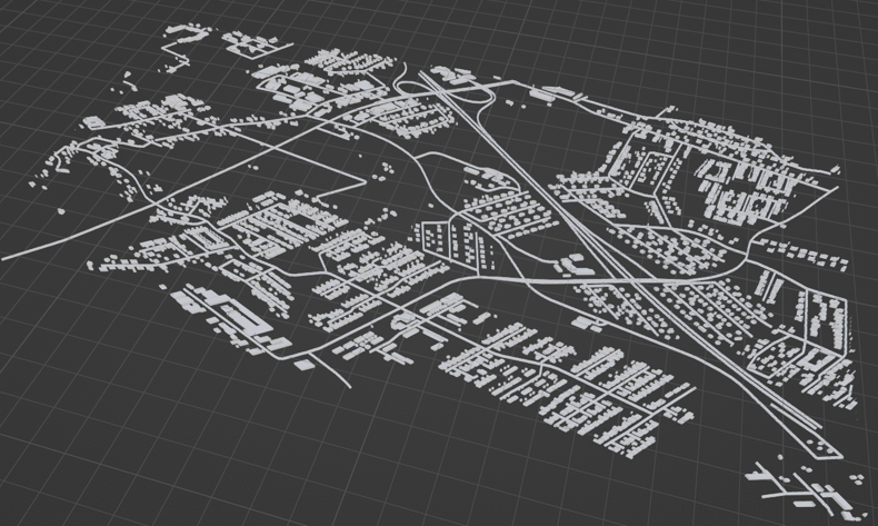 blender render city.png